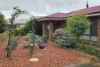 3 Greenfields Road, Harvey, WA 6220-Image