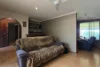 3 Greenfields Road, Harvey, WA 6220-Image