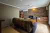 3 Greenfields Road, Harvey, WA 6220-Image