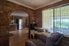 3 Greenfields Road, Harvey, WA 6220-Image