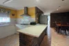 3 Greenfields Road, Harvey, WA 6220-Image