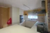 3 Greenfields Road, Harvey, WA 6220-Image