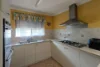 3 Greenfields Road, Harvey, WA 6220-Image