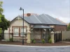 3 Greengate Lane, Mawson Lakes, SA 5095