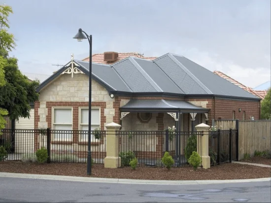 3 Greengate Lane, Mawson Lakes, SA 5095 - For Rent
