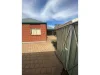 3 Greengate Lane, Mawson Lakes, SA 5095-Image