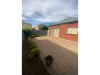 3 Greengate Lane, Mawson Lakes, SA 5095-Image