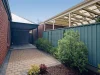 3 Greengate Lane, Mawson Lakes, SA 5095-Image