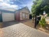 3 Greengate Lane, Mawson Lakes, SA 5095-Image