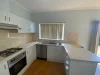 3 Greengate Lane, Mawson Lakes, SA 5095-Image