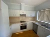 3 Greengate Lane, Mawson Lakes, SA 5095-Image