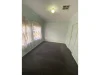 3 Greengate Lane, Mawson Lakes, SA 5095-Image