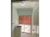 3 Greengate Lane, Mawson Lakes, SA 5095-Image