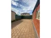 3 Greengate Lane, Mawson Lakes, SA 5095-Image
