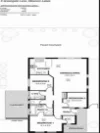 3 Greengate Lane, Mawson Lakes, SA 5095-Floorplan