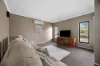 3 Greenhills Court, Calliope QLD 4680-Image