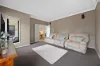 3 Greenhills Court, Calliope QLD 4680-Image