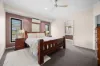 3 Greenhills Court, Calliope QLD 4680-Image