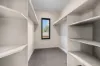 3 Greenhills Court, Calliope QLD 4680-Image