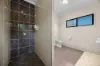 3 Greenhills Court, Calliope QLD 4680-Image