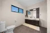 3 Greenhills Court, Calliope QLD 4680-Image