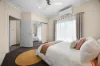 3 Greenhills Court, Calliope QLD 4680-Image