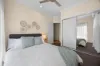 3 Greenhills Court, Calliope QLD 4680-Image