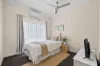 3 Greenhills Court, Calliope QLD 4680-Image