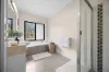 3 Greenhills Court, Calliope QLD 4680-Image