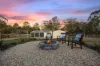 3 Greenhills Court, Calliope QLD 4680-Image