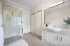 3 Greenhills Court, Calliope QLD 4680-Image