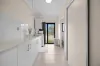 3 Greenhills Court, Calliope QLD 4680-Image
