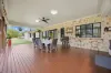 3 Greenhills Court, Calliope QLD 4680-Image