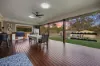 3 Greenhills Court, Calliope QLD 4680-Image