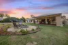 3 Greenhills Court, Calliope QLD 4680-Image
