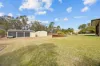 3 Greenhills Court, Calliope QLD 4680-Image
