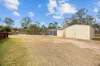 3 Greenhills Court, Calliope QLD 4680-Image
