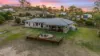 3 Greenhills Court, Calliope QLD 4680-Image