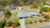 3 Greenhills Court, Calliope QLD 4680-Image