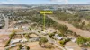 3 Greenhills Court, Calliope QLD 4680-Image
