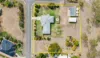 3 Greenhills Court, Calliope QLD 4680-Image