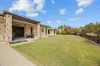3 Greenhills Court, Calliope QLD 4680-Image