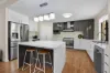 3 Greenhills Court, Calliope QLD 4680-Image