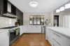 3 Greenhills Court, Calliope QLD 4680-Image
