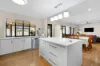 3 Greenhills Court, Calliope QLD 4680-Image