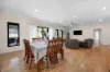3 Greenhills Court, Calliope QLD 4680-Image