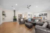 3 Greenhills Court, Calliope QLD 4680-Image