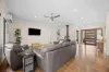 3 Greenhills Court, Calliope QLD 4680-Image