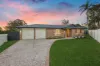 3 Greenleaf Place, Buff Point, NSW 2262