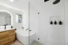 3 Greenleaf Place, Buff Point, NSW 2262-Image